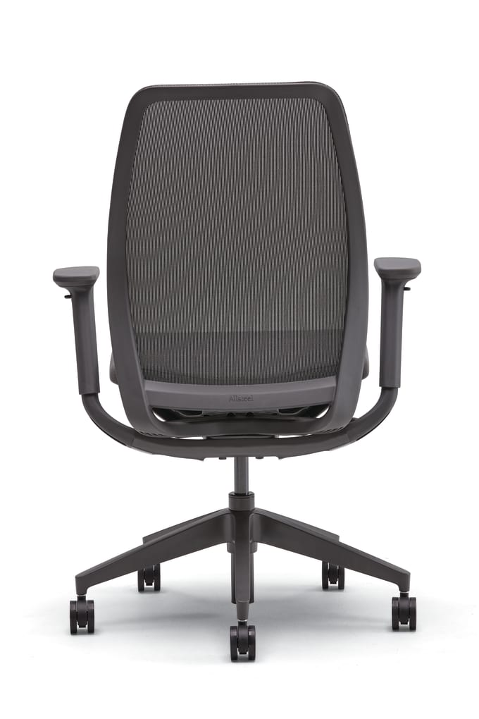 Pli Task Chair