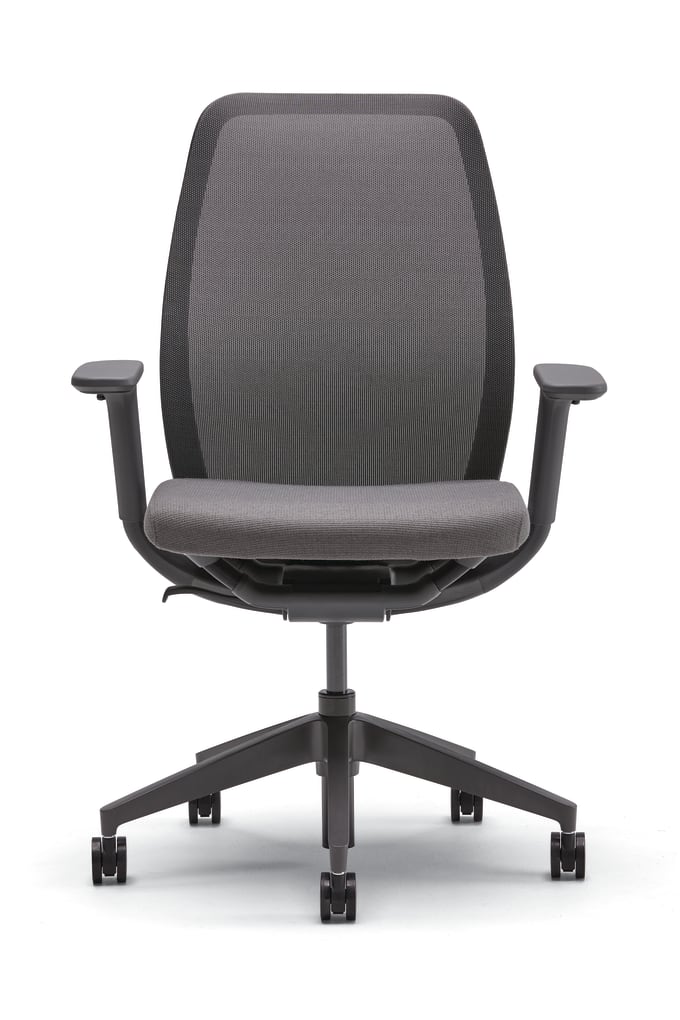 Pli Task Chair