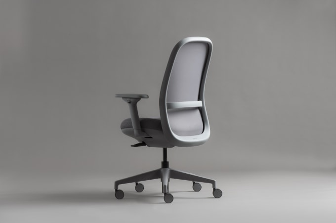 O6 Task Chair