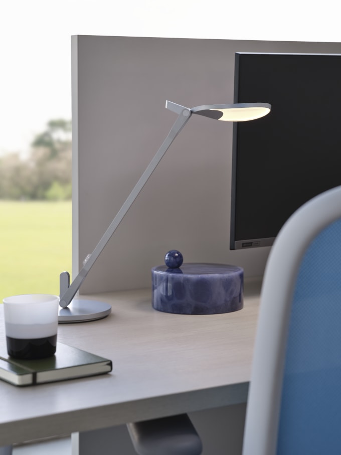 Splitty Task Light