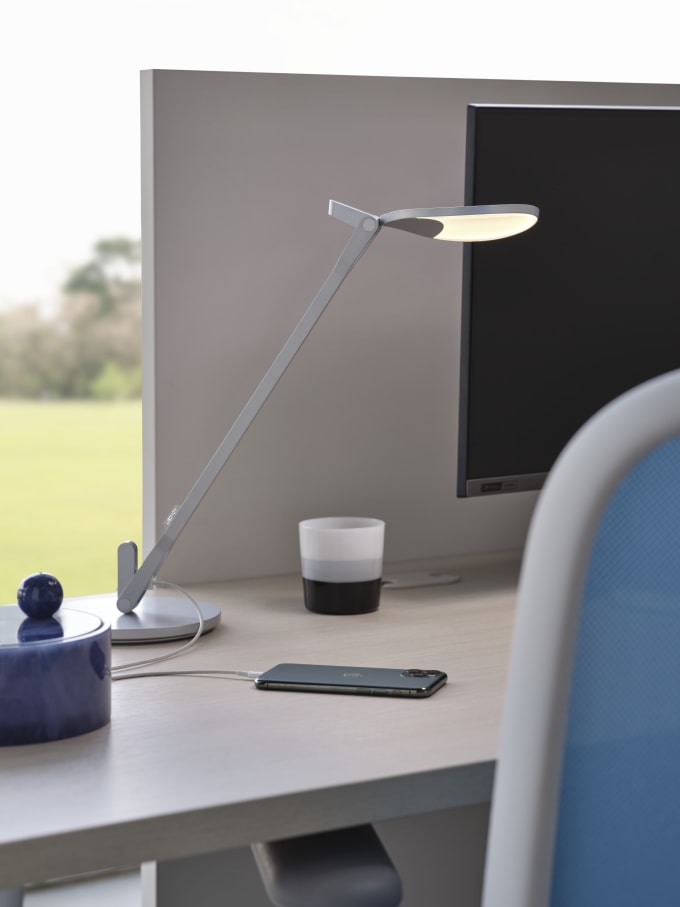 Splitty Task Light