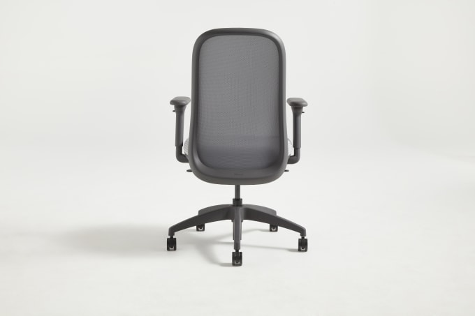 O6 Task Chair