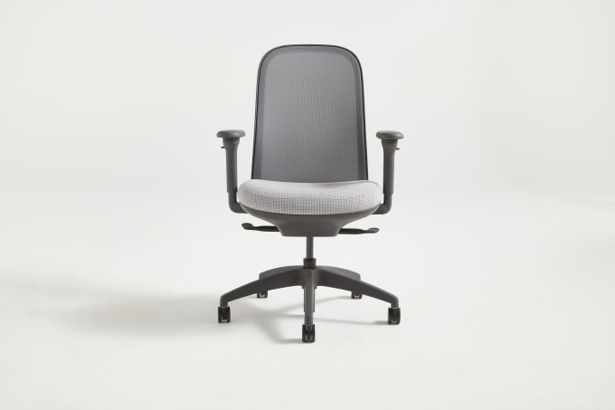 O6 Task Chair