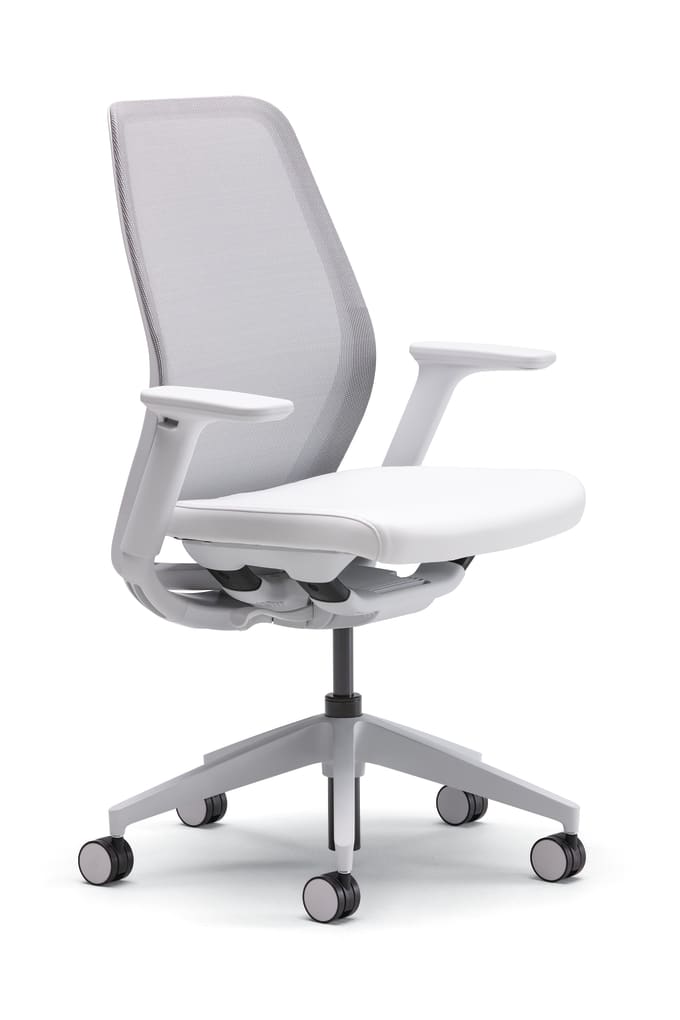 Pli Task Chair