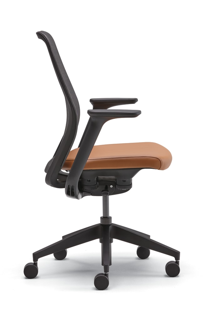 Pli Task Chair