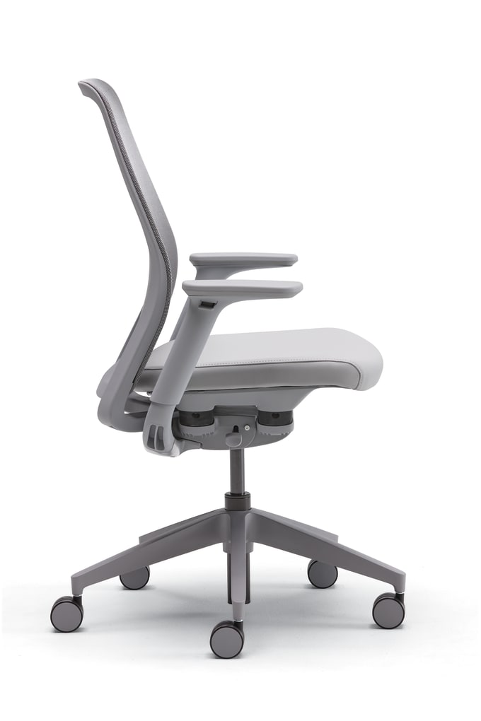 Pli Task Chair