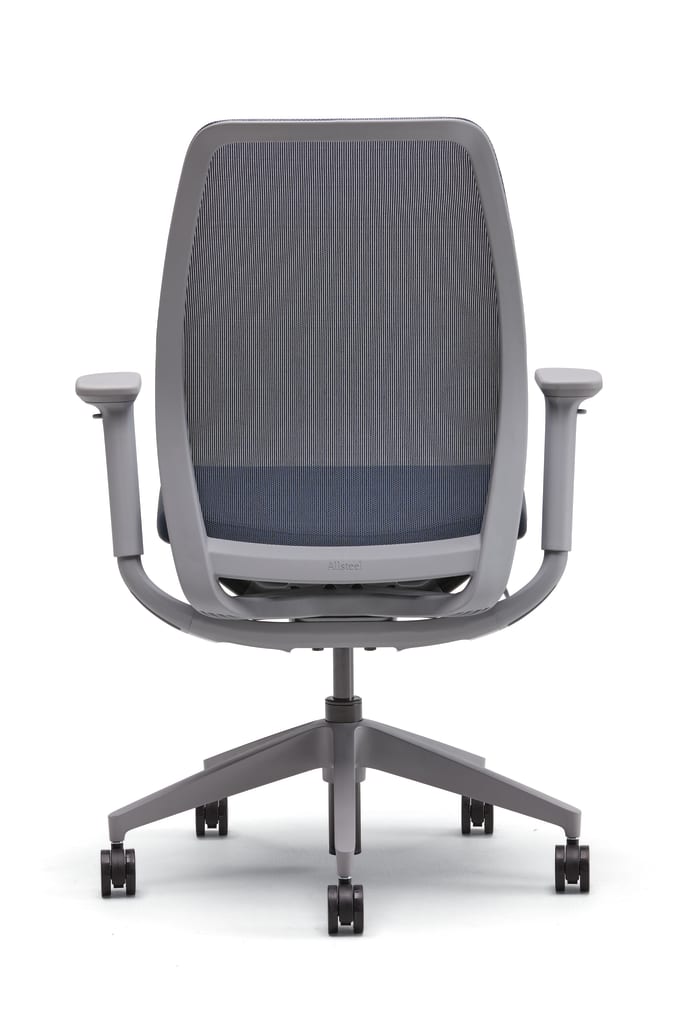 Pli Task Chair