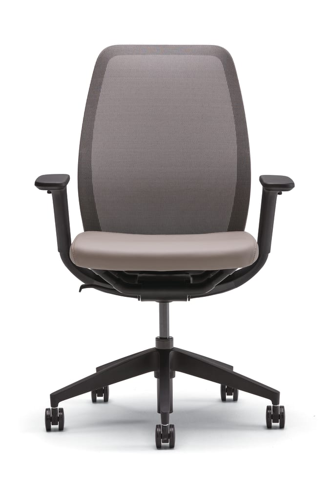 Pli Task Chair