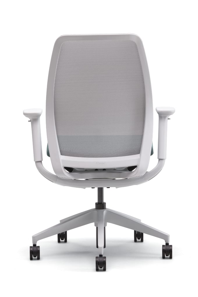 Pli Task Chair