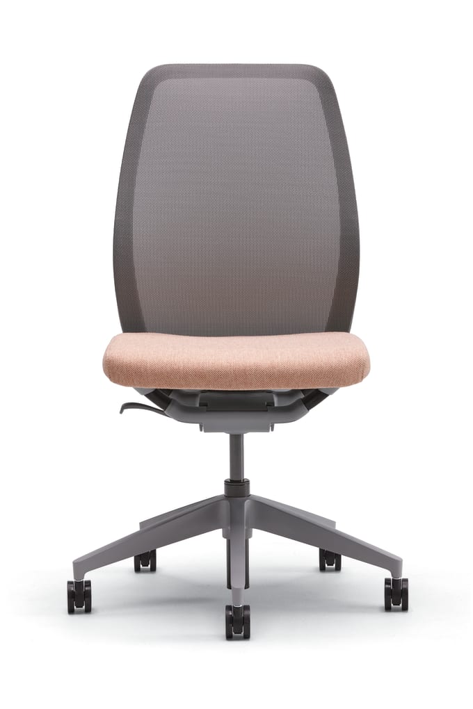 Pli Task Chair