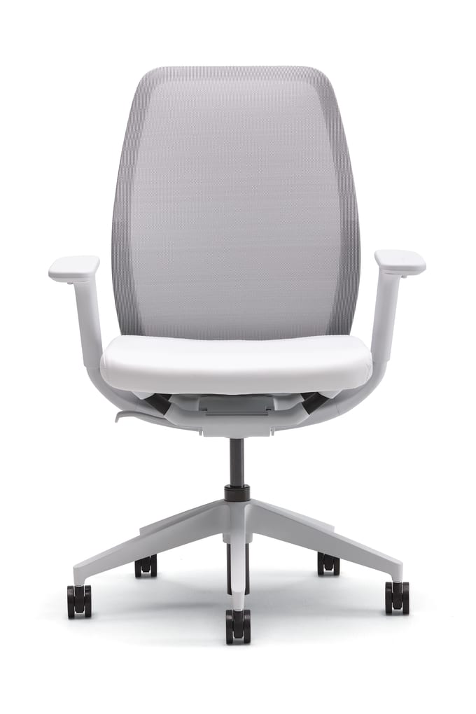 Pli Task Chair