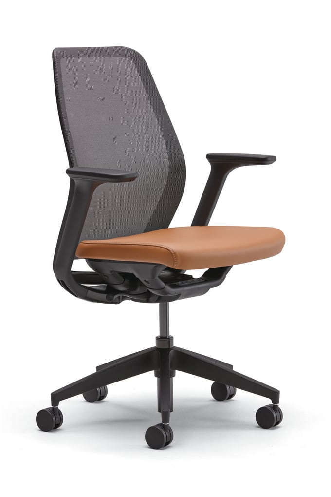 Pli Task Chair