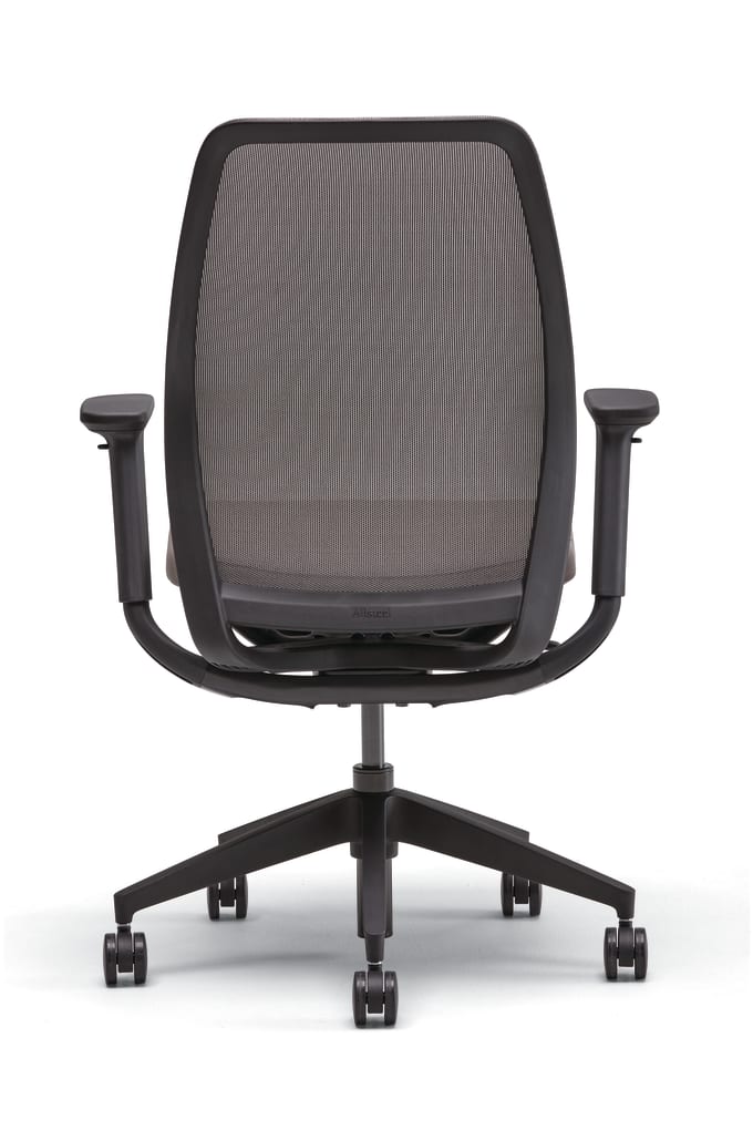 Pli Task Chair