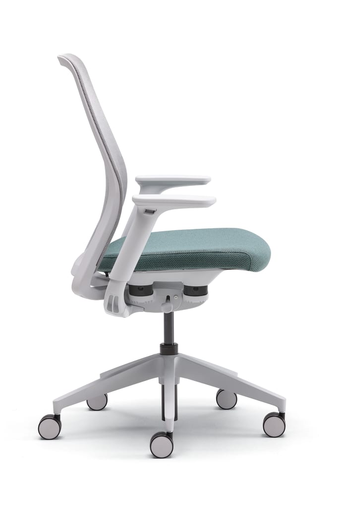 Pli Task Chair