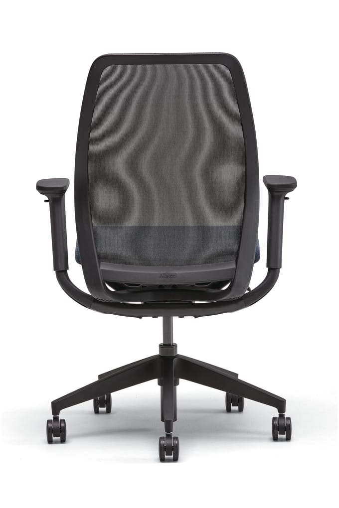 Pli Task Chair