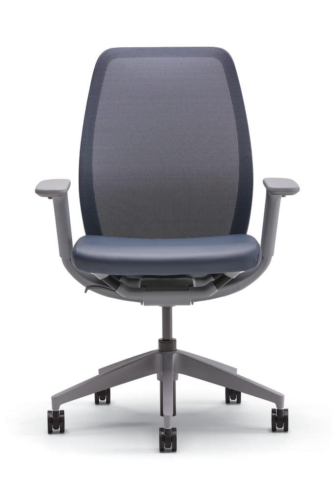 Pli Task Chair