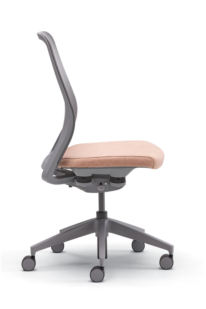 Pli Task Chair