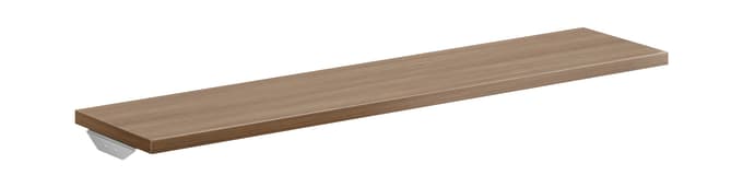 Daybook Laminate Shelf