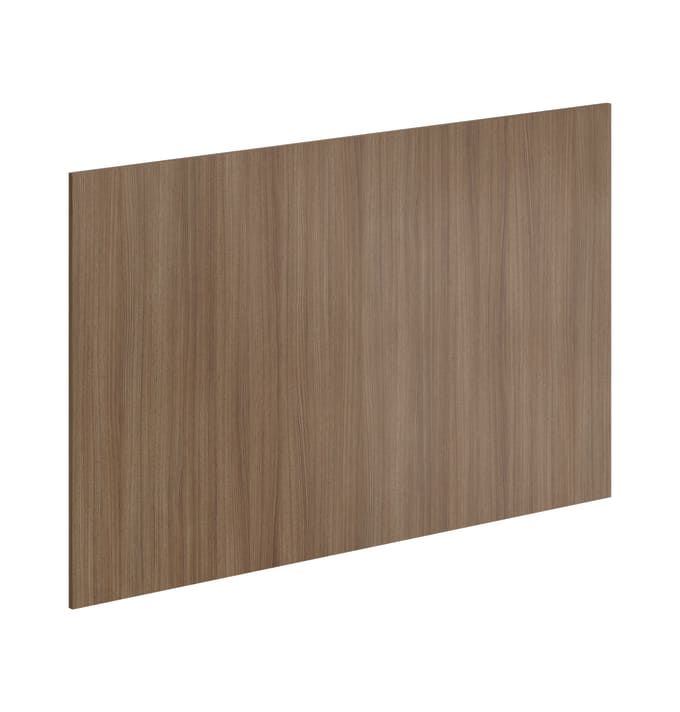 Daybook Laminate Insert, Top/Bottom, front