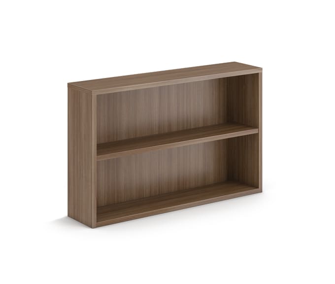 Daybook Bookcase