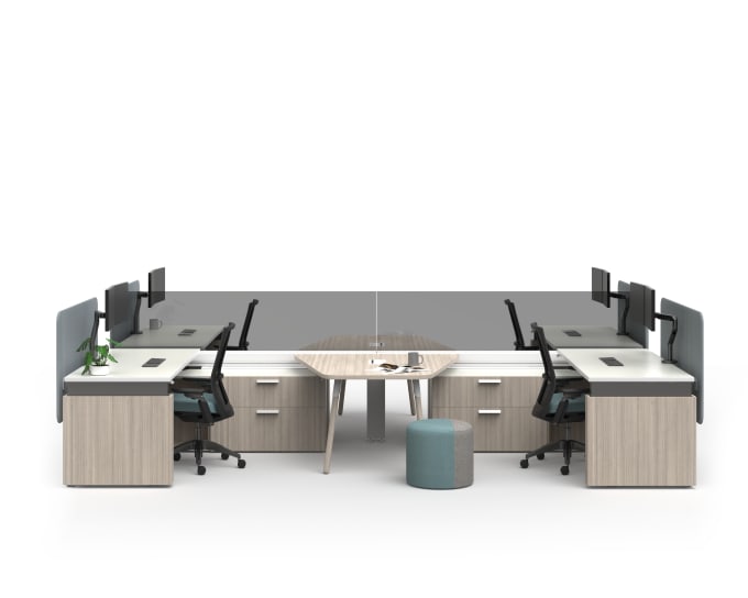 Product_Approach_Desking 03