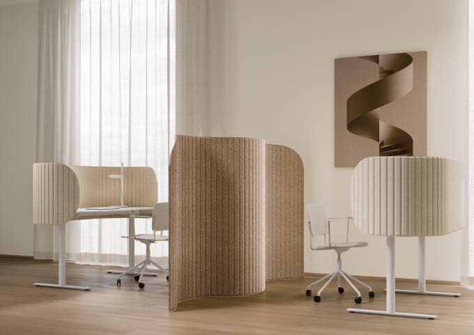 Environment_Zilenizio_Focus-Desk-Divider_01