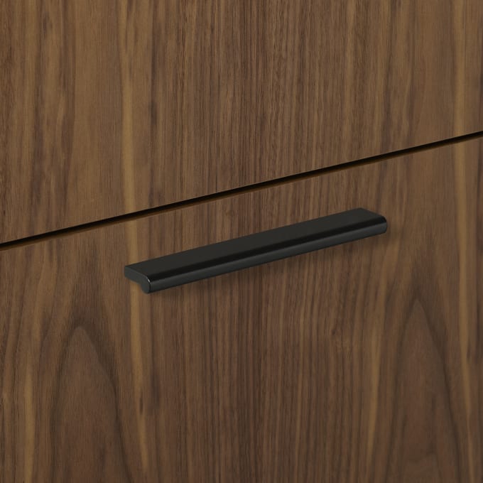 Silea Private Office Detail Image