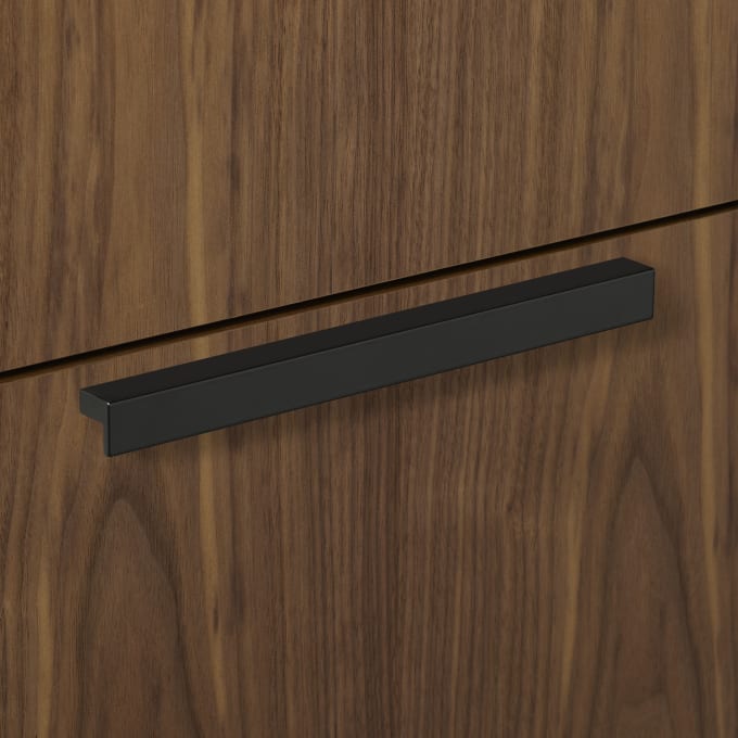 Silea Private Office Detail Image