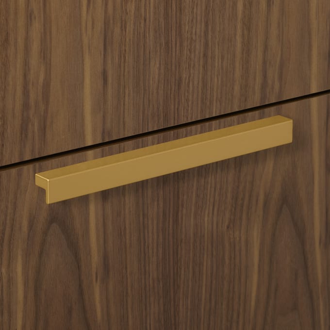 Silea Private Office Detail Image