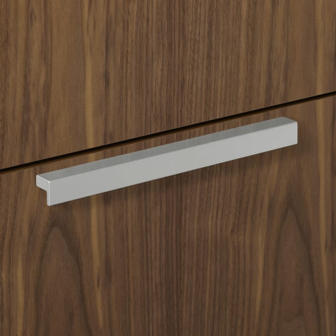 Silea Private Office Detail Image