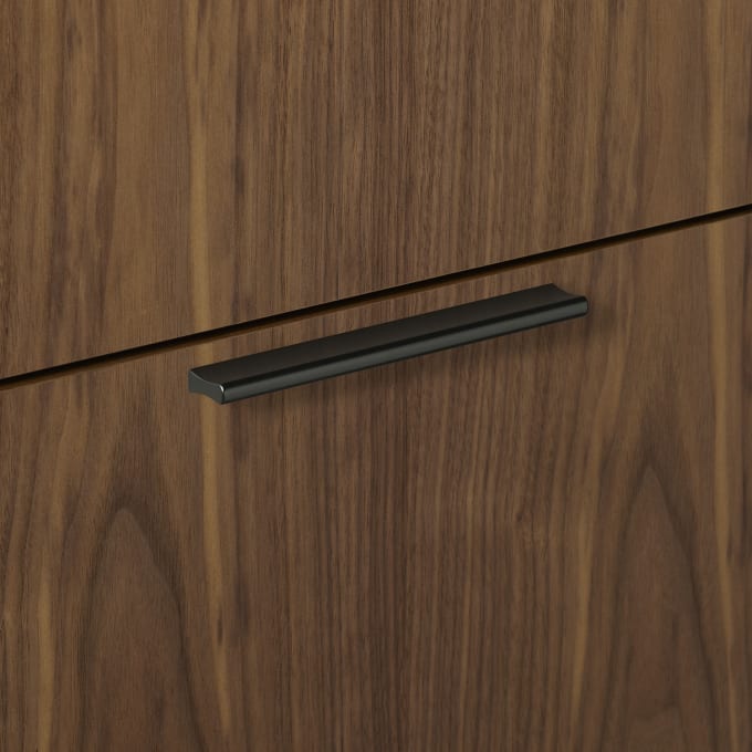 Silea Private Office Detail Image