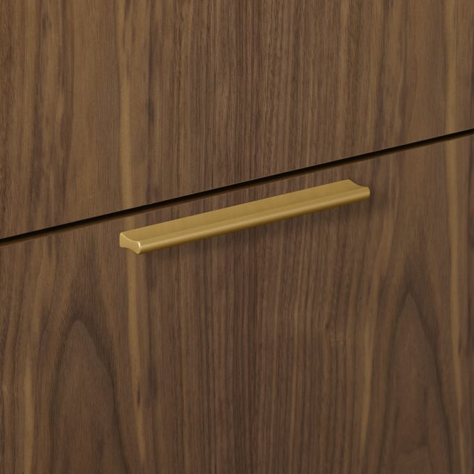 Silea Private Office Detail Image