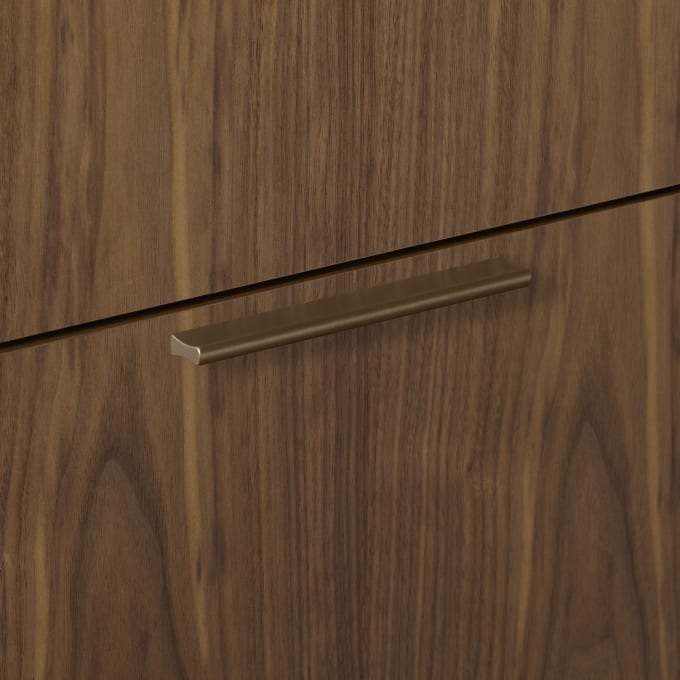 Silea Private Office Detail Image