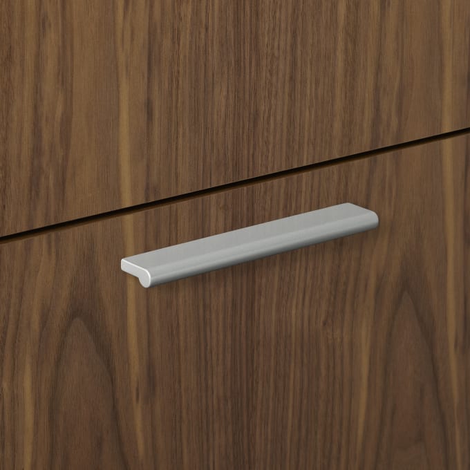 Silea Private Office Detail Image