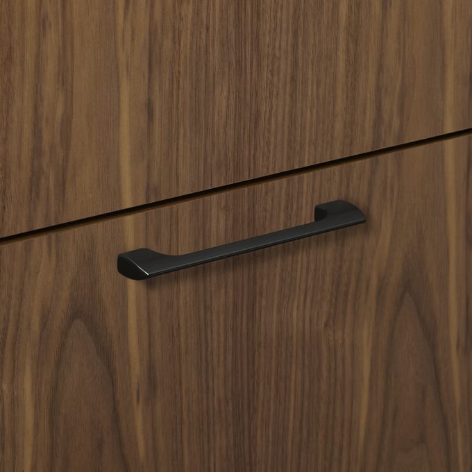 Silea Private Office Detail Image