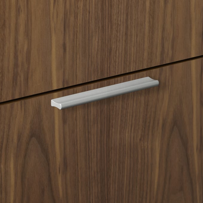 Silea Private Office Detail Image