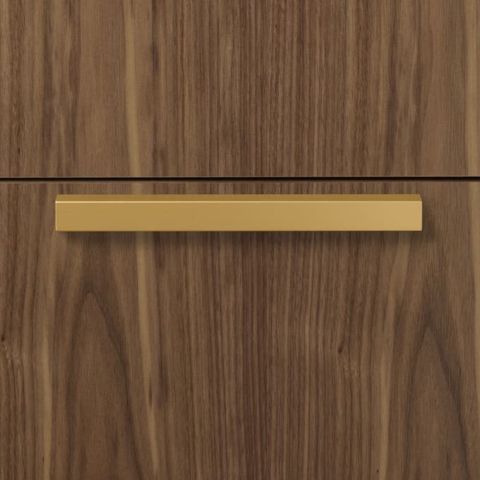 Silea Private Office Detail Image