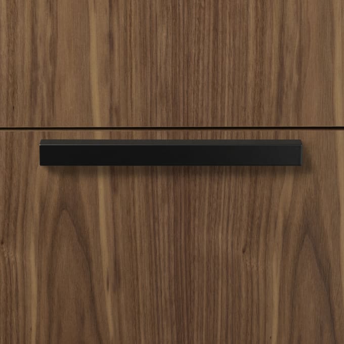 Silea Private Office Detail Image