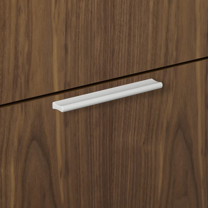 Silea Private Office Detail Image