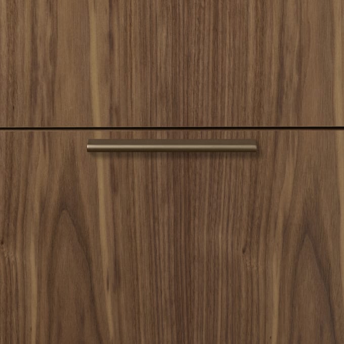 Silea Private Office Detail Image