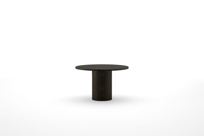 Briefing Tables Collection Image - Conference Room Product