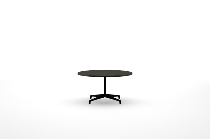 Briefing Tables Collection Image - Conference Room Product