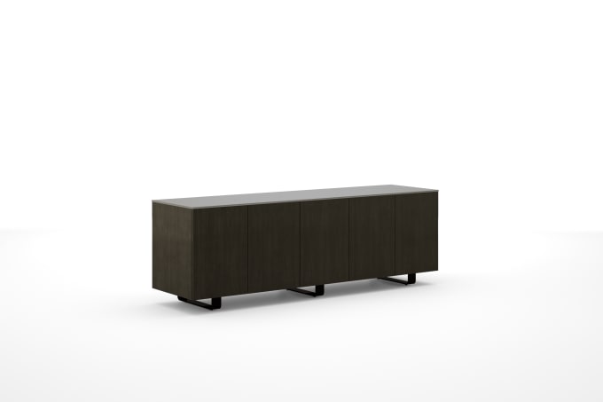 Briefing Tables Collection Image - Conference Room Product