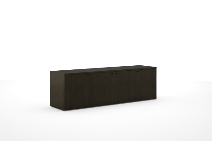 Briefing Tables Collection Image - Conference Room Product