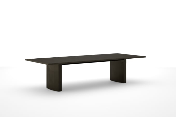 Briefing Tables Collection Image - Conference Room Product