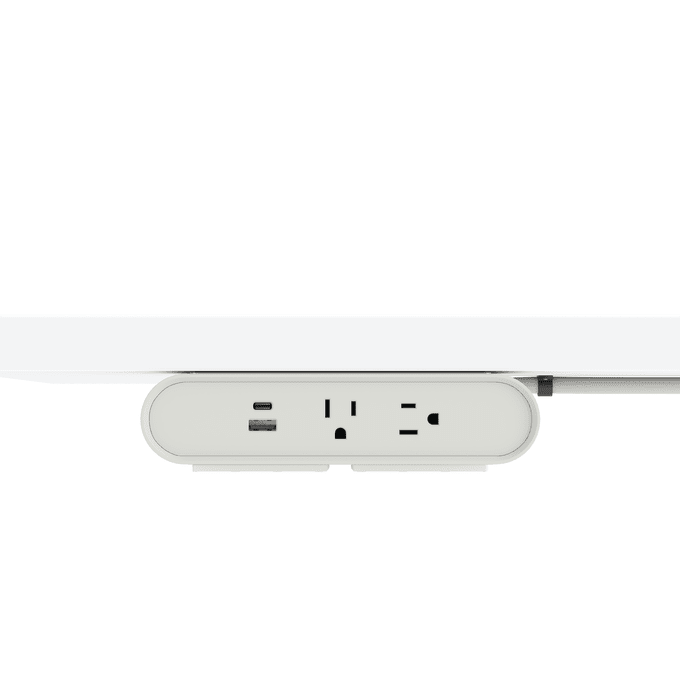 Detail_WireManagement_058