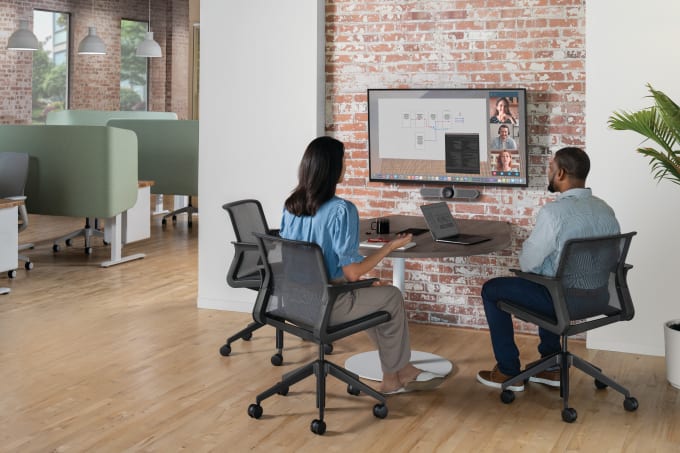 Structure Equitable Light Bulb Collaborative Table