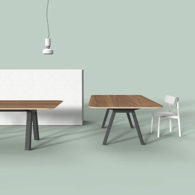 Environment_Corral_TimberTable-01