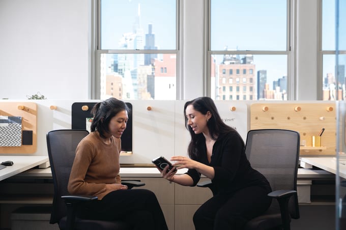 Environment_SR_NewYork_103