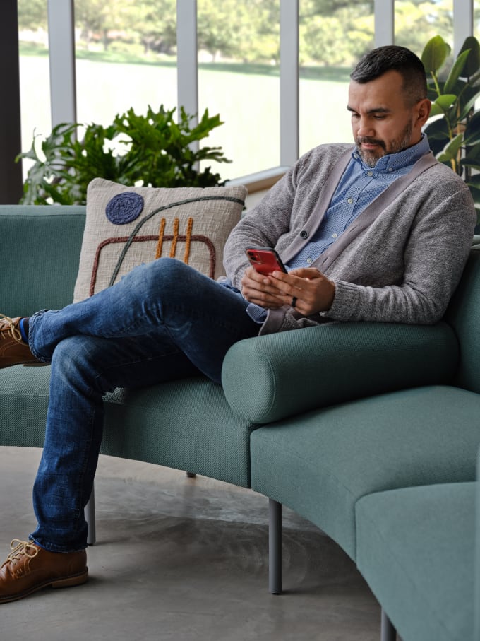 Environment_JettyMod Lounge_521